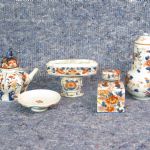 532 6044 PORCELAIN